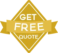 SOS Garage Door Wayne, PA 610-214-3033 SOS Garage Door Wayne, PA 610-214-3033