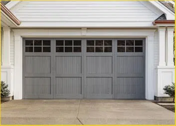 SOS Garage Door Wayne, PA 610-214-3033 SOS Garage Door Wayne, PA 610-214-3033 - side-custom-garage-doors