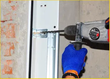 SOS Garage Door Wayne, PA 610-214-3033 SOS Garage Door Wayne, PA 610-214-3033 - side-garage-door-installation