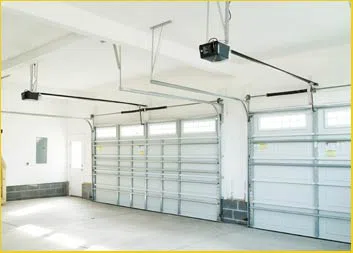 Wayne SOS Garage Door Wayne, PA 610-214-3033 Wayne SOS Garage Door Wayne, PA 610-214-3033 - side-garage-door-opener