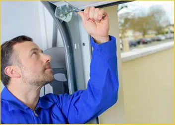 Wayne SOS Garage Door Wayne, PA 610-214-3033 Wayne SOS Garage Door Wayne, PA 610-214-3033 - side-garage-door-repair