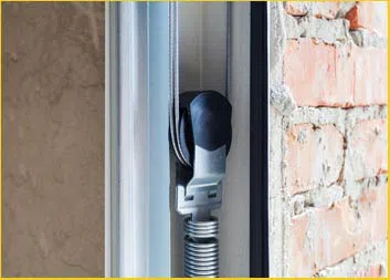 Wayne SOS Garage Door Wayne, PA 610-214-3033 Wayne SOS Garage Door Wayne, PA 610-214-3033 - side-garage-door-spring-services