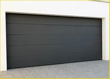 Wayne SOS Garage Door Wayne, PA 610-214-3033 Wayne SOS Garage Door Wayne, PA 610-214-3033 - side-overhead-garage-doors