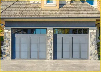 Wayne SOS Garage Door Wayne, PA 610-214-3033 Wayne SOS Garage Door Wayne, PA 610-214-3033